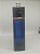 Frasco de Perfume Importado Vazio Dior Addict 100ml - Imagem 1