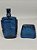 Frasco de Perfume Vazio Importado Masculino Horizon Guy Laroche 30ml - Imagem 3