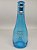 Frasco de Perfume Vazio Importado Cool Water Woman Davidoff 100ml - Imagem 2