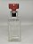 Frasco de Perfume Vazio Importado Eternity Calvin Klein 100ml - Imagem 1