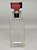 Frasco de Perfume Vazio Importado Eternity Calvin Klein 100ml - Imagem 2