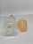 Frasco de Perfume Importado Vazio Dalissime Salvador Dali 100ml - Imagem 4