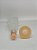 Frasco de Perfume Importado Vazio Dalissime Salvador Dali 100ml - Imagem 5