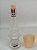 Frasco de Perfume Importado Vazio Dalissime Salvador Dali 30ml - Imagem 3