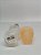 Frasco de Perfume Importado Vazio Dalissime Salvador Dali 30ml - Imagem 4