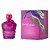 Perfume Fantasia I Scents Feminino 100ml - Imagem 1