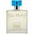 Blue Melody Paris Elysees – Perfume Feminino – Eau de Toilette 100ml - Imagem 1
