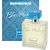 Blue Melody Paris Elysees – Perfume Feminino – Eau de Toilette 100ml - Imagem 2