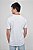 T-Shirt Silk Menino - Imagem 3