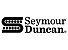 Captador Seymour Duncan Duality Trembucker Ativo Rev Zebra - Imagem 3