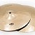 Prato Wuhan Hi Hats 10" Western Series Liga B20 - Imagem 2