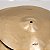 EM BREVE: Prato Wuhan Hi Hats 14" Western Series Liga B20 - Imagem 2