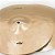 EM BREVE: Prato Wuhan Hi Hats 13" Western Series Liga B20 - Imagem 3
