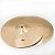 EM BREVE: Prato Wuhan Hi Hats 13" Western Series Liga B20 - Imagem 2