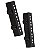 EM BREVE: Captadores Aguilar (Par) AG 5J-70 Jazz Bass 5 Cordas (19mm) - Imagem 1