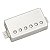 Captador Seymour Duncan TB-16 59/Custom Hybrid Trmbuckr Niquel - Imagem 1