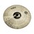 Prato Domene Cymbals Hi-Hat Worship Series 16" B20 - Imagem 1