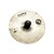 Prato Domene Cymbals Splash Dante Series  8" B20 - Imagem 1