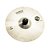 Prato Domene Cymbals Splash Dante Series 10" B20 - Imagem 1