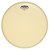 Pele Modern Vintage II 10" - Imagem 1