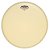 Pele Modern Vintage II 14" - Imagem 1