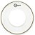 Pele Super-2 Clear com Power Dot 10" - Imagem 1