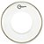 Pele Super-2 Clear com Power Dot 18" - Imagem 1