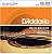 Encordoamento D'Addario EZ900-B 85/15 Violão Aço 10-50, Corda Extra - Imagem 1