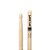 Baquetas ProMark PW747W Shira Kashi Oak Neil Peart 747 - Imagem 3