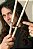 EM BREVE: Baquetas Promark American Hickory Aquiles Priester 419 - Imagem 3