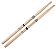 EM BREVE: Baquetas Promark American Hickory Aquiles Priester 419 - Imagem 1
