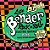 EM BREVE: Encordoamento La Bella Guitarra Bender 9-46 - Imagem 1
