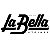 Encordoamento La Bella 767-6F - Bass VI Stainless Steel Flat Wound (26-95) - Imagem 2