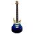 Guitarra PRS SE Custom 24 Quilted Top Blue Fade com Bag - Imagem 4