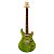 Guitarra PRS SE Custom 24-08 Eriza Verde com Bag - Imagem 4