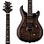 Guitarra PRS SE Mark Holcomb HB MH Holcomb Burst com Bag - Imagem 1