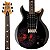 Guitarra PRS SE Santana Abraxas 50Th Anniversary Ltd Edition com Bag - Imagem 1