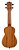 Ukulele Kala Learn To Play Starter Kit Soprano Mahogany - Imagem 5