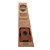 Ukulele Kala Learn To Play Starter Kit Soprano Mahogany - Imagem 2