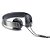 Fone De Ouvido Shure SRH 145M+ - Imagem 2