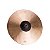 EM BREVE: Prato Wuhan Koi Series Hi-hat 14" - Imagem 1