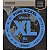 Encordoamento D'Addario EPN21 Pure Nickel Guitarra Jazz, Leve 12-51 - Imagem 1