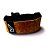 Abafador Gruvgear Fretwraps Grande Wood-Maple - Imagem 1