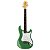 Guitarra PRS SE John Mayer Silver Sky - Ever Green - Imagem 2