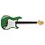 Guitarra PRS SE John Mayer Silver Sky - Ever Green - Imagem 3