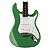 Guitarra PRS SE John Mayer Silver Sky - Ever Green - Imagem 4