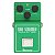 Pedal Ibanez TS 808 Tube Screamer Overdrive Pro - Imagem 1