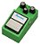 Pedal Ibanez TS 9 Tube Screamer Overdrive - Imagem 2