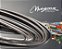 EM BREVE: Encordoamento Magma Flat Black Baixo 5 Cordas 53-140, Nylon - Imagem 2