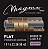 EM BREVE: Encordoamento Magma Flat Violão Aço 10-48, Phosphor Bronze - Imagem 1